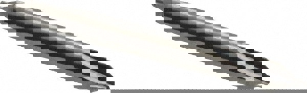Combo Drill & Countersink: Metric, Solid Carbide